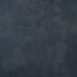 5743-Blue-Mid-Contrasty-Text-Standard.jpg