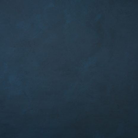 5745-Blue-Mid-Text-Standard.jpg