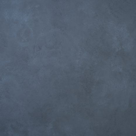 5746-Blue-Mid-Text-Standard.jpg