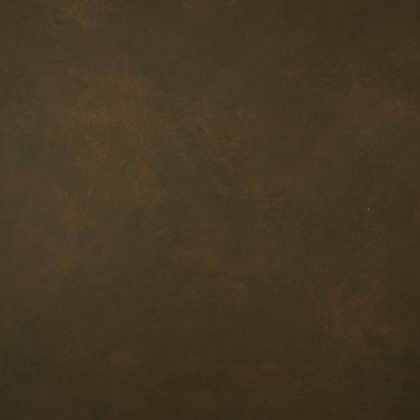 5753-Green-Mid-Text-Standard.jpg