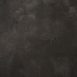 5757-Dark-Grey-Mid-Contrasty-Text-Standard.jpg