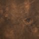 5767-Brown-Strong-Text-Large.jpg