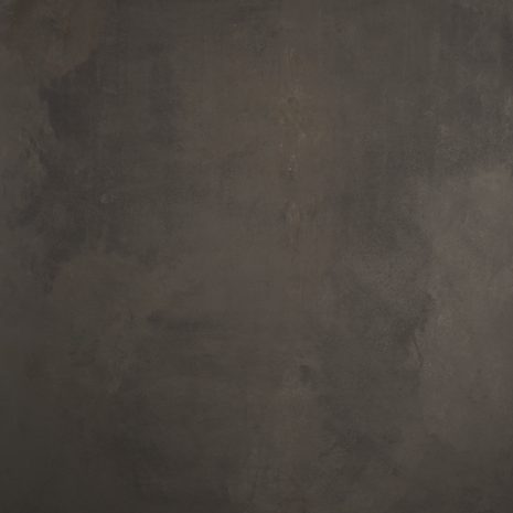5773-Greenish-Grey-Mid-Text-Large.jpg