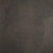5773-Greenish-Grey-Mid-Text-Large.jpg