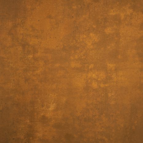 5779-Ochre-Mid-Text-Mid.jpg