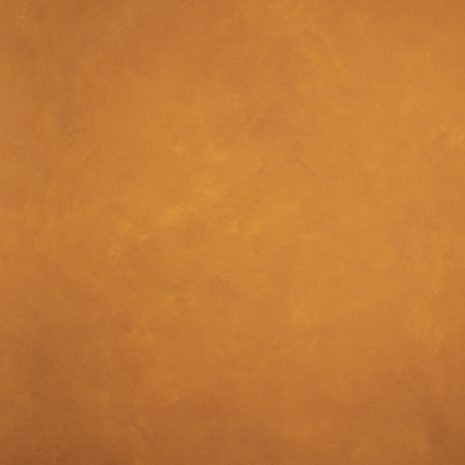 5780-Ochre-MId-Text-Mid.jpg