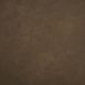 5782-Warm-Grey-MId-Text-Mid.jpg