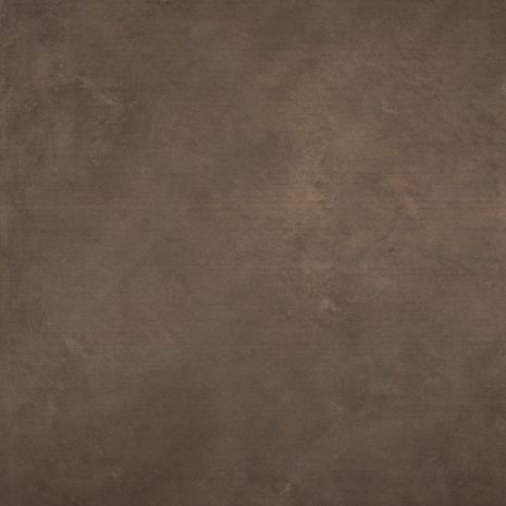 5796-Warm-Grey-MId-Text-Mid.jpg