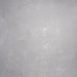 581-Light-Grey-Mid-Text-XL-1.jpg