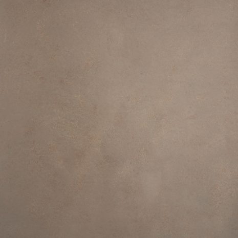 5821-Purplu-Grey-Mid-Text-St.jpg