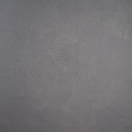 5826-Grey-Mid-Text-Large.jpg