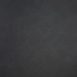 5828-Greenish-Grey-Mid-Text-Large.jpg
