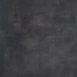 5833-Green-Mid-Text-Large.jpg