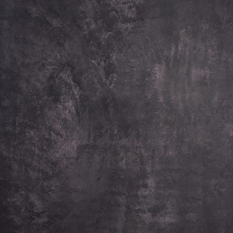 5838-Grey-Mid-Text-Large.jpg