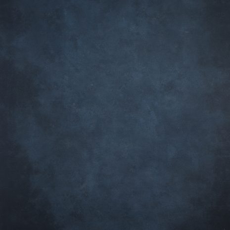 5856-Blue-Mid-Text-Mid.jpg