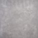 5863-Light-Grey-Mid-Text-Mid.jpg