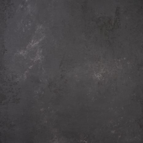 5869-Warm-Grey-Mid-Text-Mid.jpg