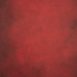 5874-Red-Mid-Text-Mid.jpg