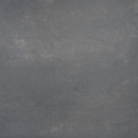 588-Cold-Grey-Mid-Text-XL.jpg