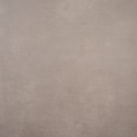 5885-Beige-MId-Text-St.jpg