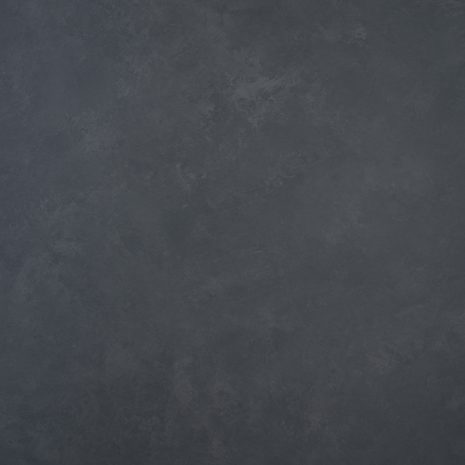 5906-Cold-Grey-Mid-Text-L.jpg