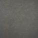 5907-Warm-Grey-Mid-Text-L.jpg