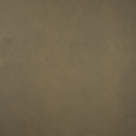 5909-Ochre-MId-Text-L.jpg