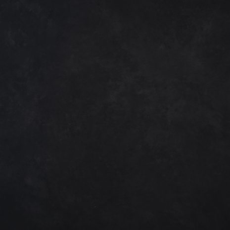 5911-Dark-Grey-Mid-Text-L.jpg