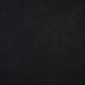 5911-Dark-Grey-Mid-Text-L.jpg