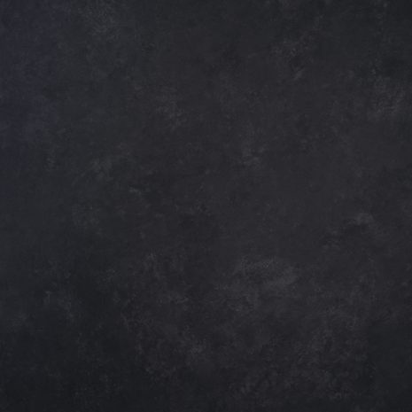 5913-Dark-Grey-Mid-Text-L.jpg