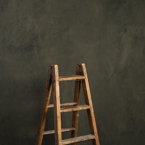 5914-Green-Mid-Text-La.jpg