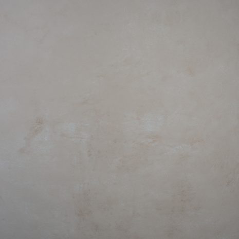 5915-Light-Grey-Mid-Text-L.jpg