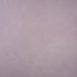 5926-Rose-Low-Text-L.jpg