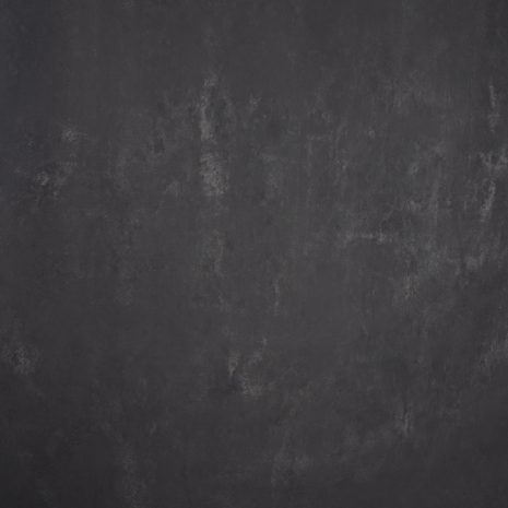 5934-Grey-Mid-Text-L.jpg