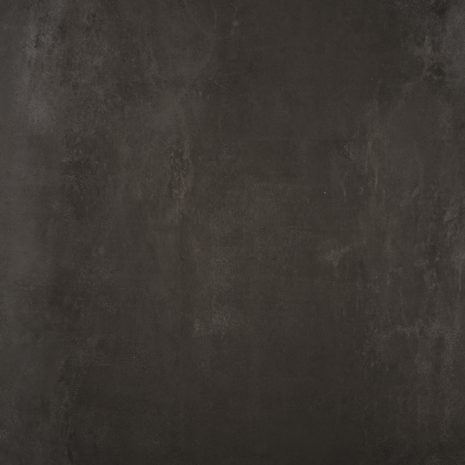 5937-Warm-Grey-Mid-Text-L.jpg