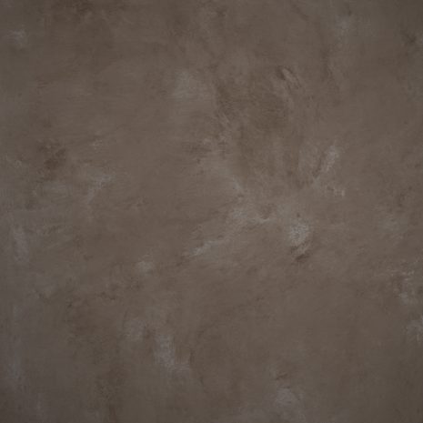 5938-Beige-Mid-Text-L.jpg