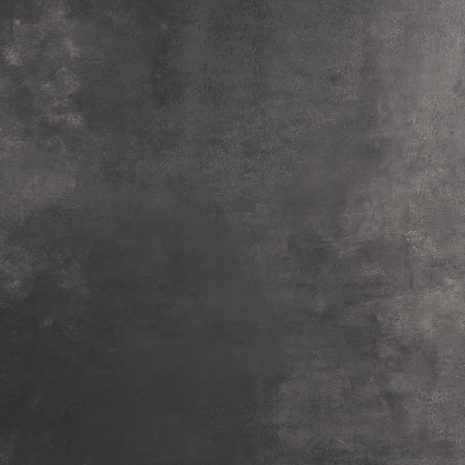 594-Grey-Mid-Text-XL.jpg