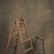 595-Grey-Ochre-Mid-Text-XLa.jpg