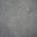 5951-Light-Grey-Mid-Text-L.jpg