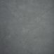 5967-Cold-Grey-Mid-Text-M.jpg