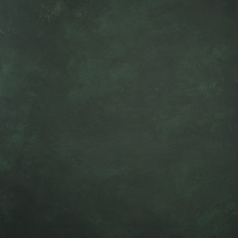 5972-Green-Mid-Text-M.jpg