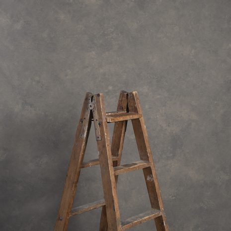 5973-Warm-Grey-Mid-Text-Ma.jpg