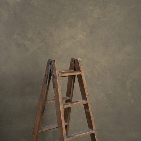 5975-green-Beige-Mid-Text-Ma.jpg