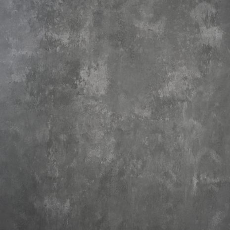 5978-Grey-Strong-Text-M.jpg