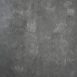 5978-Grey-Strong-Text-M.jpg