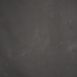 598-Grey-Mid-Text-L.jpg