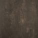 5980-Brown-MId-Text-M.jpg