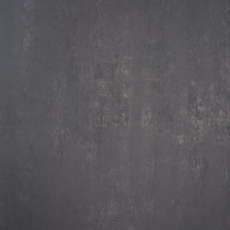 5996-Grey-Mid-Text-M.jpg