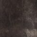 6009-Grey-Purple-Mid-Text-M.jpg
