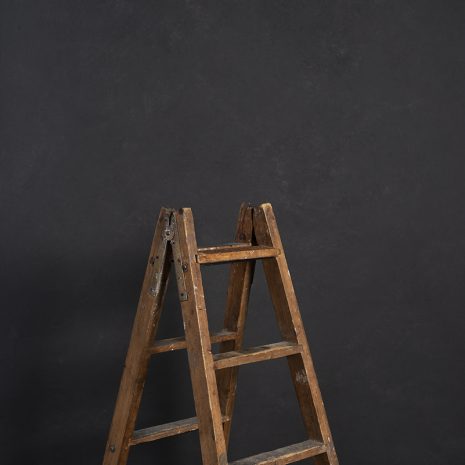 6016-Grey-Mid-Text-STa.jpg